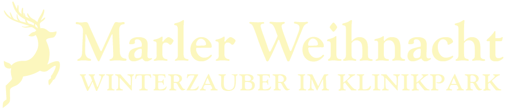 Logo Marler Weihnacht