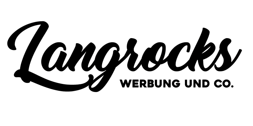 Logo_Langrocks