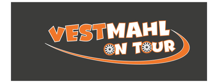 vestmahl logo